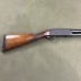 Remington Trap Grade 12GA Shotgun - USED Remington Trap Grade 12GA Shotgun - USED